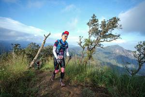 BIB: 
                            <button type="button" onclick="openModal(22437814)" class="btn btn-primary btn-sm float-right btn-popup" data-toggle="modal" data-target=".modal-high-quality">
                        <i class="fas fa-shopping-cart"></i> Add to Cart
                    </button>
                                            <button type="button" onclick="isThisMe(22437814, true)" class="btn btn-success btn-sm float-right btn-popup btn-isme hidden" data-toggle="tooltip" data-placement="bottom" title="นี่คือรูปของคุณใช่ไหม คลิกที่นี่เพื่อเอาเข้าอัลบั้ม">
                        <i class="fas fa-plus"></i> Add to album
                    </button>
                    <button type="button" onclick="isThisMe(22437814, false)" class="btn btn-warning btn-sm float-right btn-popup btn-isnotme hidden">
                        <i class="fas fa-ban"></i> Remove from album
                    </button>